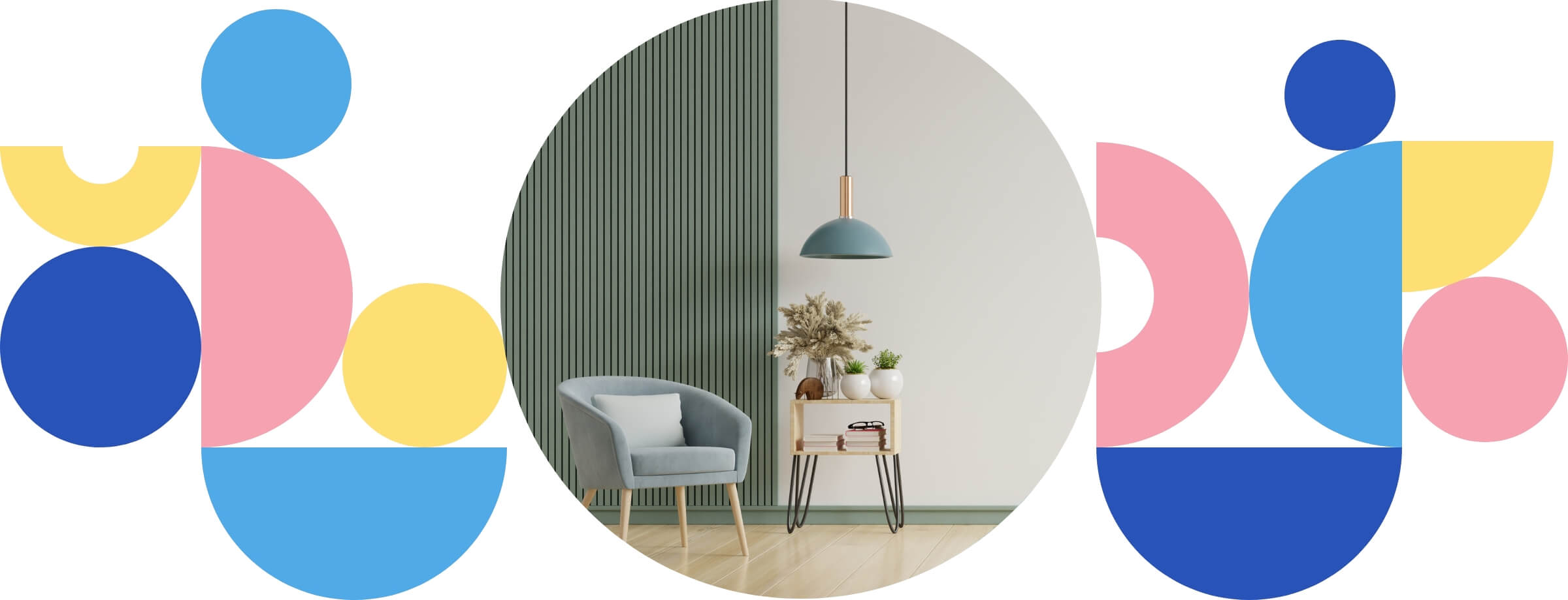 visningsstädning Mora