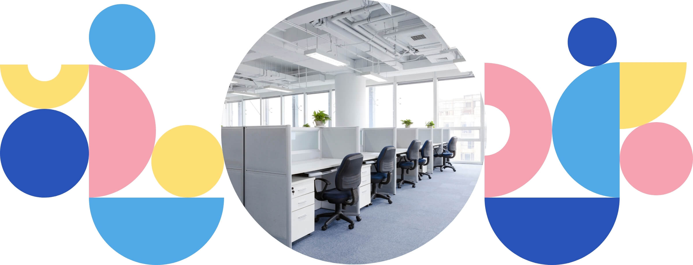 kontorsstädning Mora