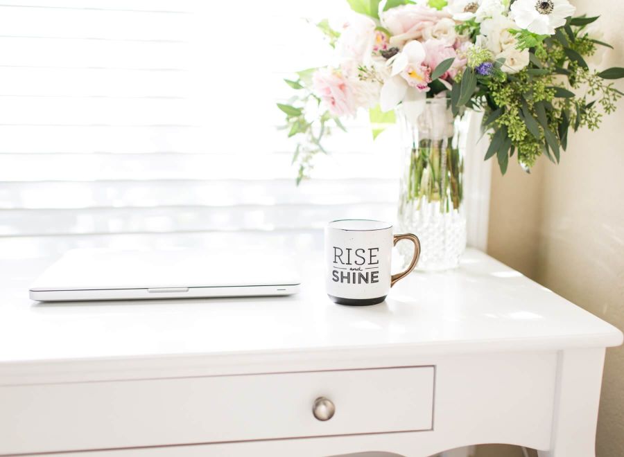 hemst&auml;dning privat